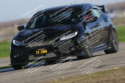 media/Jan-10-2026-Turn8 Trackdays (Sat) [[448b66da83]]/Red/Session 1 (Sweeper)/